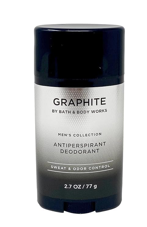 Desodorante Antitranspirante Bath & Body Works 2 pack miniatura 2