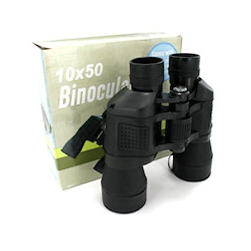 Binoculares con Brújula bulk buys miniatura 1