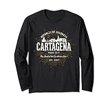 Photo Gallery colombia stile vintage retrò cartagena maglia a manica Photo Gallery colombia stile vintage retrò cartagena maglia a manica
