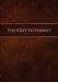 The Old Testament: Restoration Scriptures Preview (Volume 1)