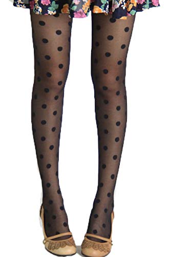 Image of Ulalaza Sparkle Hollow Out Letter Nude Colorful Rhinestone Hot Drilling Fishnet Pantyhose Tights for women Luminous
