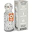 Seal White Bottle
