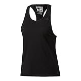 adidas Women's Training Ultimate Tank