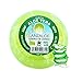 Produktbild Lanzaloe Aloe Vera Seife 100gr