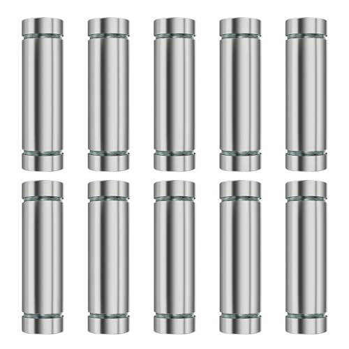 10 ړIŒsKXt@Xi[hKBǂ̑ƓWϋv̂ȒPȃCXg[