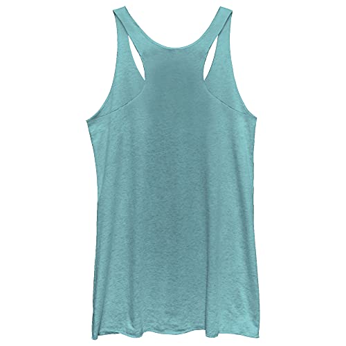 La Mejor review de Inside 2 camisetas - solo los mejores. 21 Imagen adicional