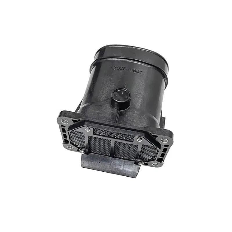 Sensor de flujo de aire Para Mitsubishi para Pajero para L200 para L400