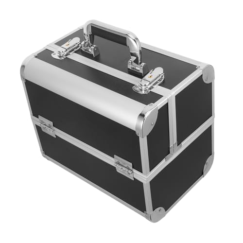 ULTECHNOVO |[^uCNAbvgCP[X A~ _uI[v[ eʎd؂t vdlϕi lC ܂p[{bN