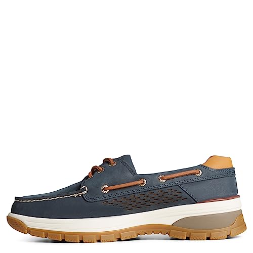 Image of Sperry Mens Sts25362