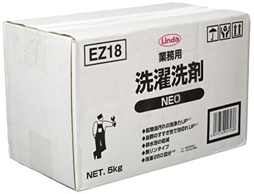 Linda L&Wｸﾚｽﾄ 水性ﾀｲﾔﾜｯｸｽ 18kg 1個 Alpha Lipid Lifeline Colostrum