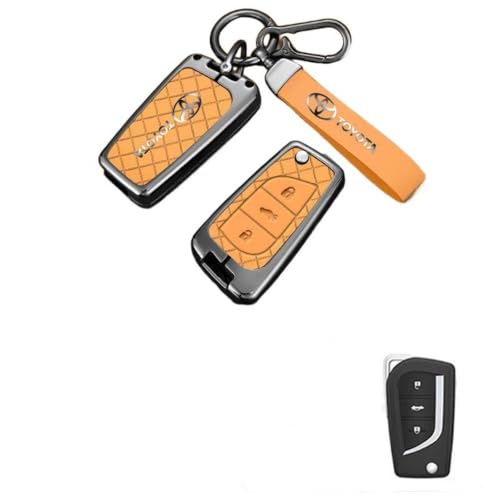 Ԃ̃L[obOKg^ CY / RAV4, 1RL[z_[ pL[tHuJo[P[XveN^[ MtgANZT[,C-2{^-CG[ [sAi]