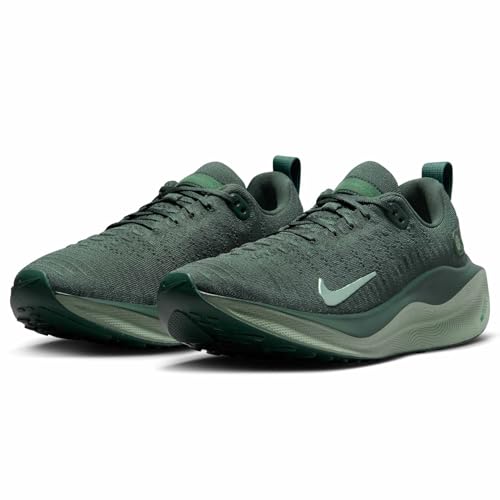 Image of Nike Women's Reactx Infinity Rn 4 Shoes