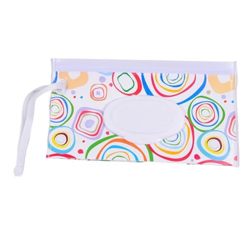 FmtwPhn �ė��p�\�ȃE�F�b�g���C�v�|�[�`�A�h���E�F�b�g���C�v�o�b�O�A�l�ߑւ��\�ȍė��p�\�ȃ��C�v�R���e�i�A�o�X���[���p���C�v�z���_�[�A�|�[�^�u���A�q���̂��߂̃{�w�~�A���X�^�C���f�U�C��