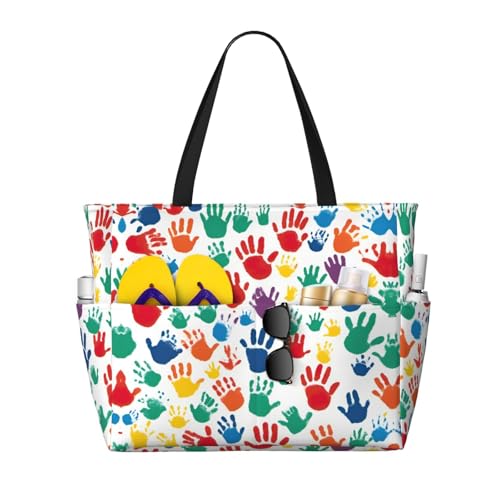 HTTUP nhvg r[`obO ܂肽ݎ y g[g ċx v[ Lv sɂ₳