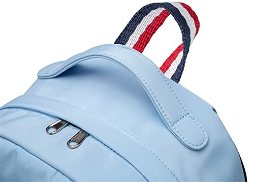 Anime Fairy Tail Backpack Daypack Student Bag Handbag Bookbag School Bag 174