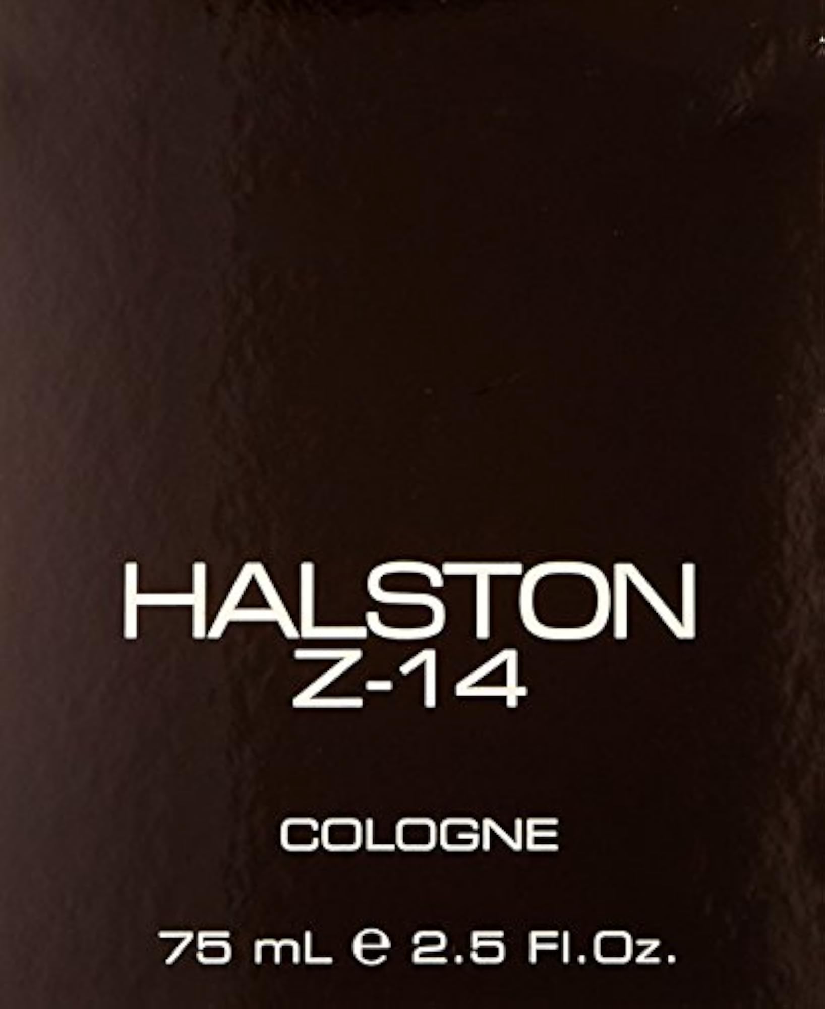 Hal-7383 Eau De Cologne for Men, 75 ML