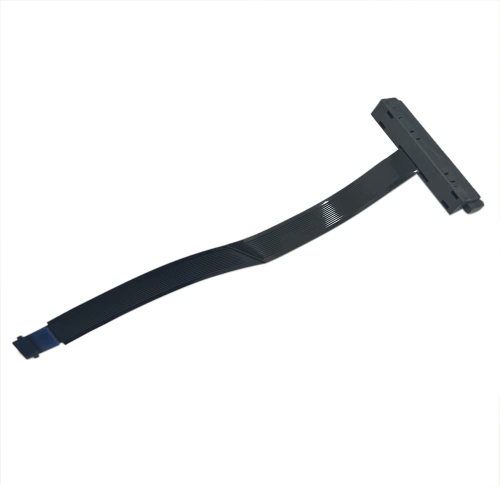 Amazon.com: GinTai Laptop SATA HDD Cable Hard Connector