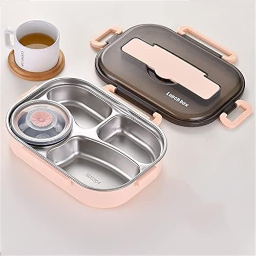 ۉ ٓ XeX|ٓ ^ٓ ۉ Rh~ e y ֗ Rh~ ٓ  jq Jg[tRp[ggt /wZ/Lv/nCLOɓKp (sN,1.3LA4Obh+X[v{E)