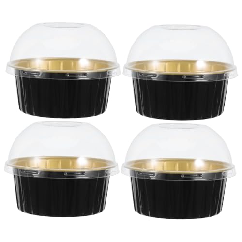 TOYMYTOY 100 ύA~zC~jLWt ĝăx[LOJbv prvp uEj[Ή  p[eB[p