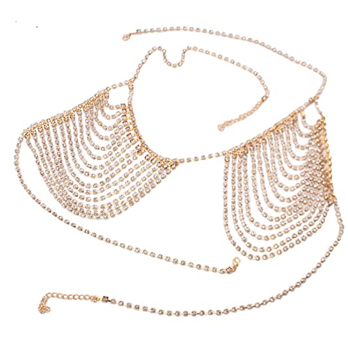 [ȓX] {fB`F[ ZNV[ȃCXg[ u `F[ N[ `F[ rLj t _Ch {fB `F[t VCj[Ŗ͓I