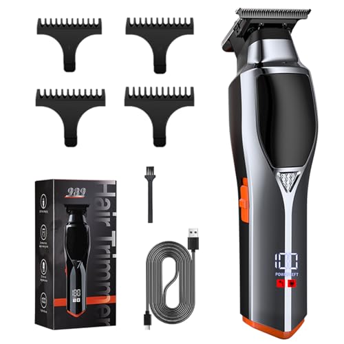 jBe[W|ph[wAg}[ZbgIȐؒf@߉\ȓdCwAVF[o[ ABS eNX`