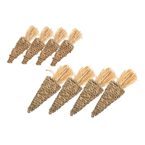 Jaulas Pajaros Jilgueros Marca EXAOMBLE