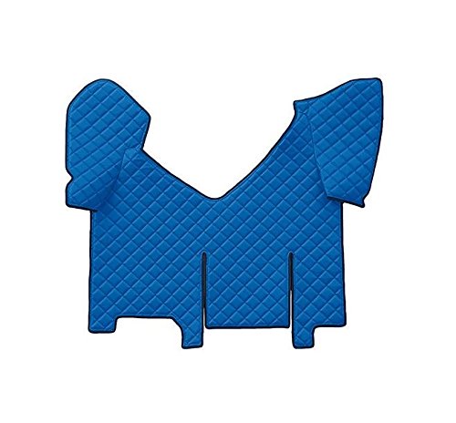 Lampa 96486 Tappeti Camion in Similpelle