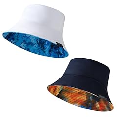 Pack of 2 Colors: Collection a