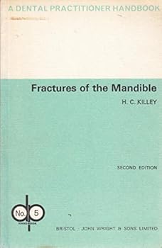 Killey's Fractures of the Mandible