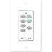 Ceiling Fan Remote Wall Control UC-9051T