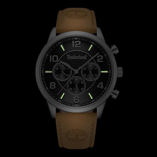 Managate Mf 2tz Mpreto Bpele Cast Claro - vue 6