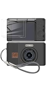 kodak pixpro c1 シリコンカバー付き kodak pixpro c1 シリコンカバー付き Amazon.co.jp: For Kodak PIXPRO