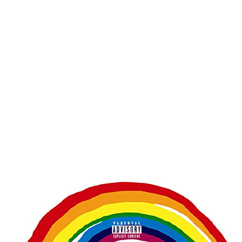  Indigo [Explicit]