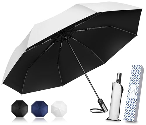 YOIIYO ���肽���ݎP ���P uv�J�b�g 100 �Ռ� �܂��� ���P �����Y �܂肽���ݎP ���J���p ���f�B�[�X �����^�b�`�����J�� �܂��ݎP �傫���T�C�Y ��v �y�� 8�{�� �����ɋ��� ���J�Ή� ���O���Ւf UV�J�b�g ���S�Ռ� �R���p�N�g ��