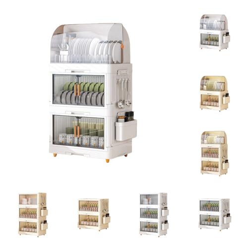 Zekono 䏊 HI q[{bNX fBbV[bN f Lrlbg ӂt ho ؂ Jg[I[KiCU[ @\ e ƒp (iHIt{E[)