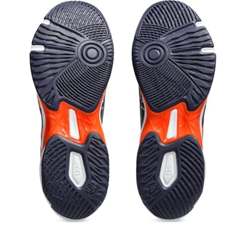Image of ASICS Men's Gel-Rocket 11 Volleyball Shoes