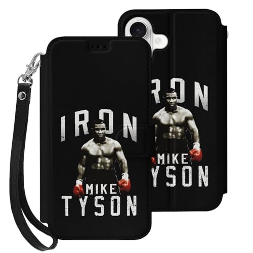 iPhone17pP[X 蒠^ }CN^C\ ACtH17pP[X 蒠^ z^ X}zP[X PUU[ J[h[ X^h@\ Xgbvt Sʕی gуJo[