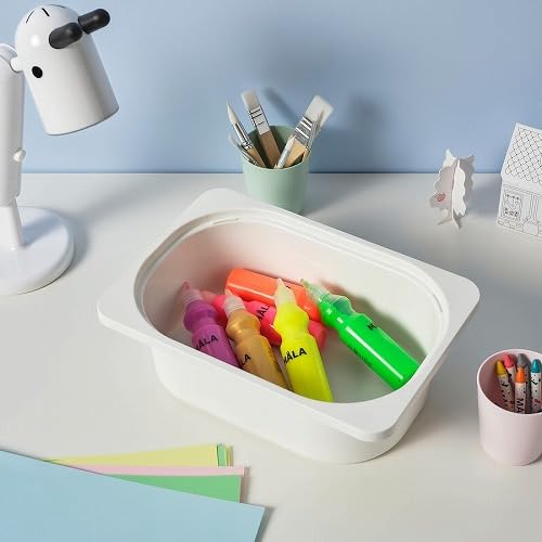 Amazon｜【セット商品】IKEA イケア ウォール収納 ホワイト ホワイト
