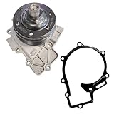 SKF