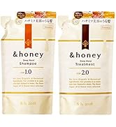 Amazon | 【限定 ポケモン デザイン プリン 】 アンドハニー メルティ