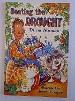 Beating the Drought 0478229070 Book Cover