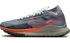 Light Carbon Cosmic Clay Dark Stucco