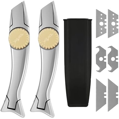 KTZCTPCA Carpet Knife Cover
