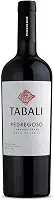 Vinho Tinto Chileno Tabali Pedregoso Cabernet Franc 2022 750ml.
