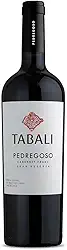 Vinho Tinto Chileno Tabali Pedregoso Cabernet Franc 2022 750ml.
