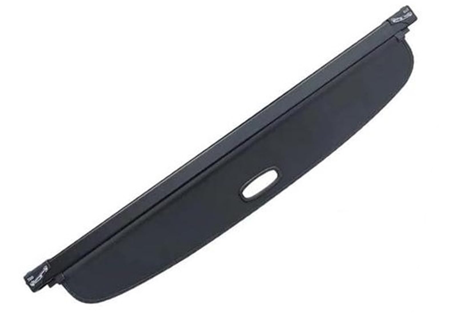 Luggage Shade Shield, for X3 2011-2017 Retractable Trunk Cargo