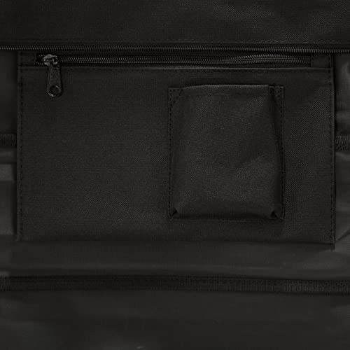Bolso Reisenthel Shopper Expandible Resistente Al Agua miniatura 4