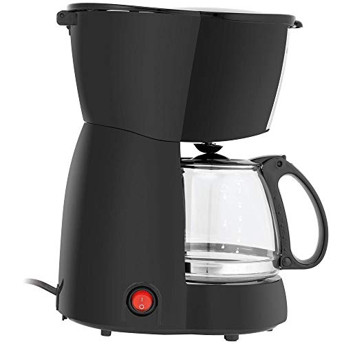 Cafeteira, CP30, 30 xicaras, Preto, 220V, Britânia