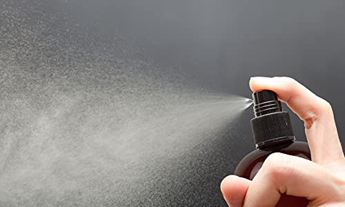 OPO Lavender Hydrosol Spray 8 oz & Sprayer Pure Steam Distilled Vegan Toner Spritz Cleanser Water Calming Toning Aromatherapy Body Mist Linens Makeup Gentle Hydrosol Water - Packaging May Vary - Image 6