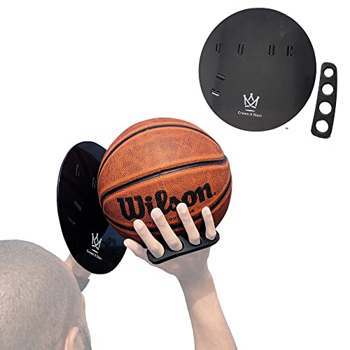 Amazon Best Sellers Best Basketball Training Equipment